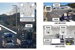 万博manbetx客户端网页截图0