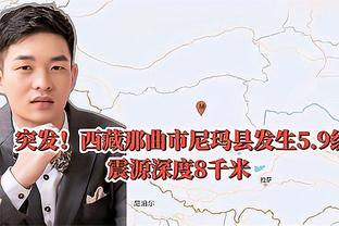 英超第8轮裁判安排：奥利弗执法阿森纳VS曼城，泰勒执法利物浦