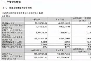 名记：联盟中没几个射手比希罗更好 不懂开拓者为什么看不上他