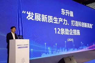 每体：哈维将续约到2026年，预计德科休假结束后会正式宣布