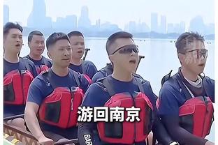 半场：掘金44-40森林狼！华子25分 约基奇14投15分！