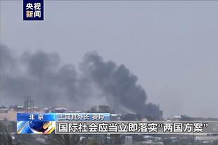 都小场面！皇马反超比分替补席全员狂欢 安胖一脸淡定？