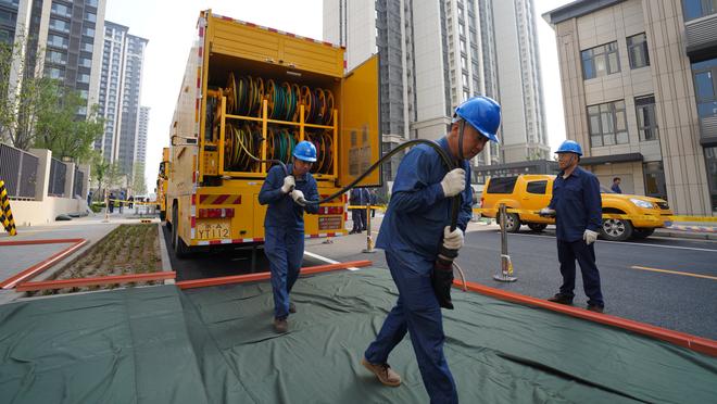 库兹马：耐心是第一位的 很多时候重建看起来是丑陋的